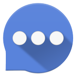Floatify Pro Unlocker