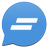 Floatify Sperrbildschirm APK