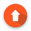 smartWake - Auto screen On/Off APK