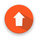 smartWake - Auto screen On/Off