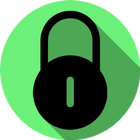 Unlocking icon