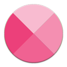 Impossible Rush icon