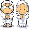جنة الفردوس aplikacja