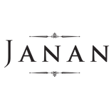JANAN