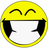 kata kata lucu