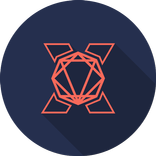 Polygon X Pro