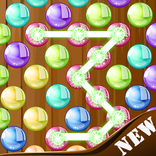 Bubbles Color Link