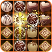 Chocolate Crush APK