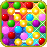 Balls Color Lines