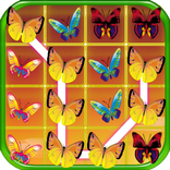Butterfly Link