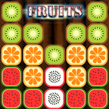 Fruit Splash