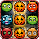 Zombie Halloween