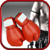 เกมชกมวยต่อยมวย APK