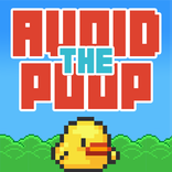 Avoid The Poop