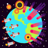 ”Save The Earth-Insomnia remedy