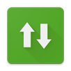 Mobile Networks APK