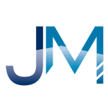 Janitorial Manager