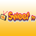 Sweet TV
