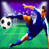 Mobile PES 17 APK