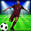 Ultimate PES 18 APK