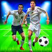 asda PES 2018 APK
