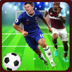 Pro Soccer Evolution 2017 APK