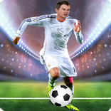 Soccer 18