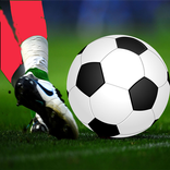 Soccer Team 2018