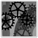 Spin Those Gears 2