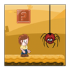 Super Rick APK