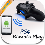 New PS4 Remote Play - ps 4 fernbedienung 2018 tips