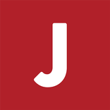 Jasmin.TV