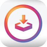Swiftsave for Instagram - Photo, Video Downloader
