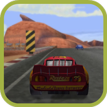 Guide Cars Fast As Lightning