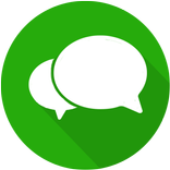 Chat Random