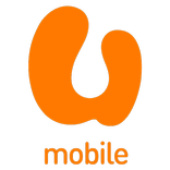 U Mobile Prepaid