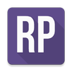 RapPad - Write Better Lyrics APK