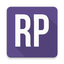 APK RapPad - Write Better Lyrics