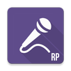 Freestyle Rap Coach - RapPad APK