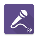 APK Freestyle Rap Coach - RapPad