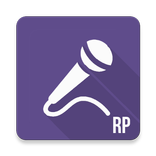 Freestyle Rap Coach - RapPad