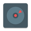 Rave Music Player (BETA) (Unreleased) APK