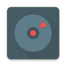 APK Rave Music Player (BETA) (Unreleased)