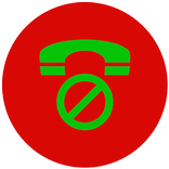Call Blocker Free 2018 - Blacklist