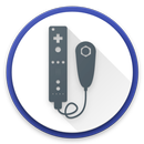 Zebra xWii - Beta (Unreleased) APK