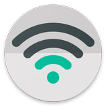 WiFi Analyzer | IT Edition (No Ads)