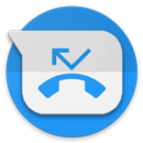 callBlocker | Block Calls & SMS (No Ads) APK