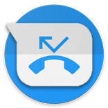 callBlocker | Block Calls & SMS (No Ads)