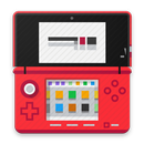 Extreme 3DS - BETA APK