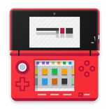 Extreme 3DS - BETA (Unreleased)